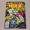 Marvel 02 - 1996 Hulk